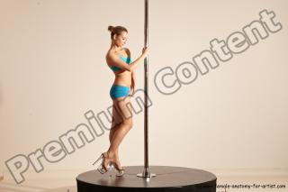 poledance reference 05 03